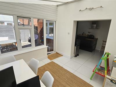 Picture 13
